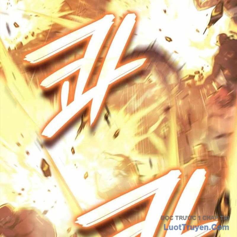 Breakers Chap 15 - Next Chap 16