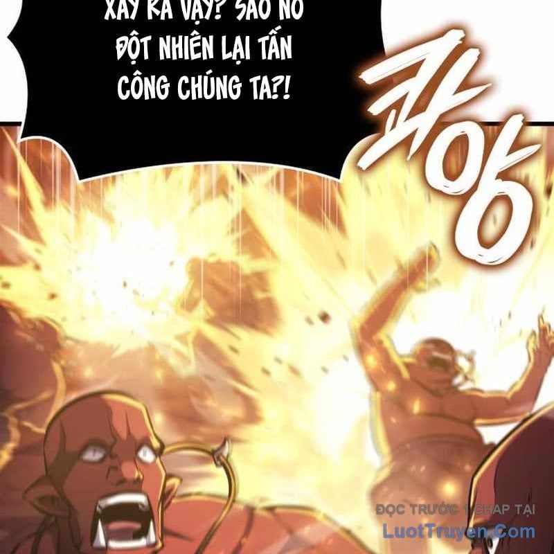 Breakers Chap 15 - Next Chap 16