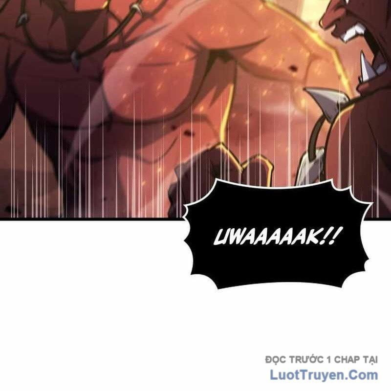 Breakers Chap 15 - Next Chap 16