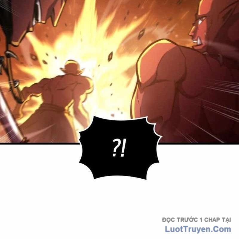 Breakers Chap 15 - Next Chap 16