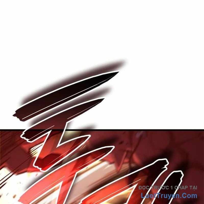 Breakers Chap 15 - Next Chap 16