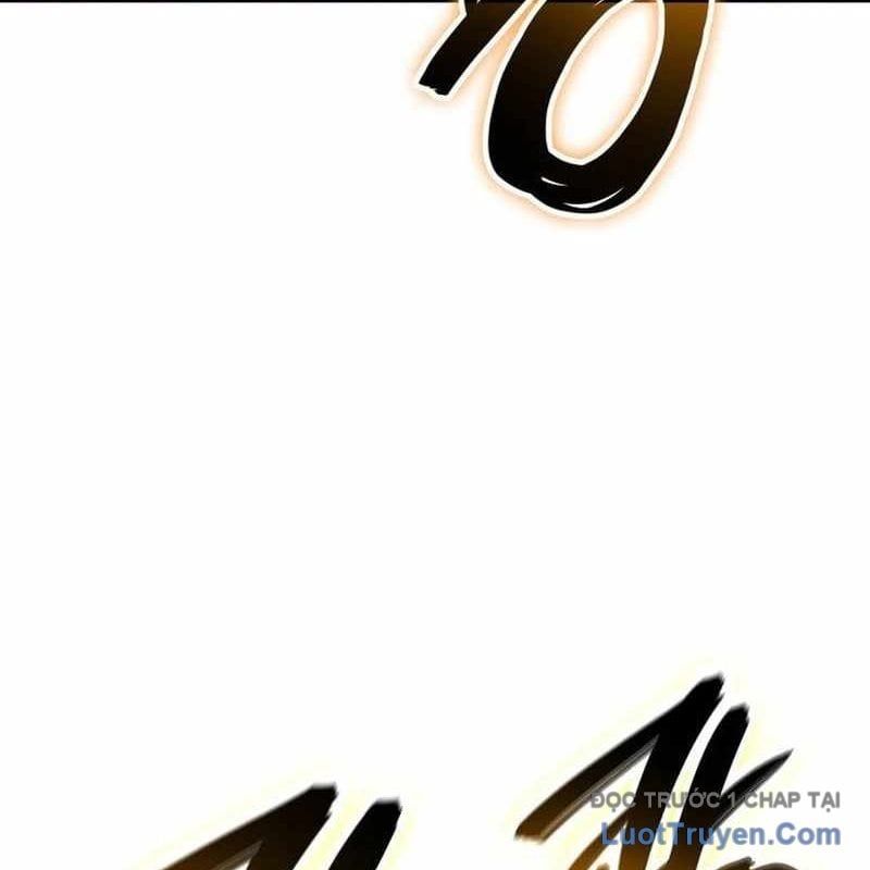 Breakers Chap 15 - Next Chap 16