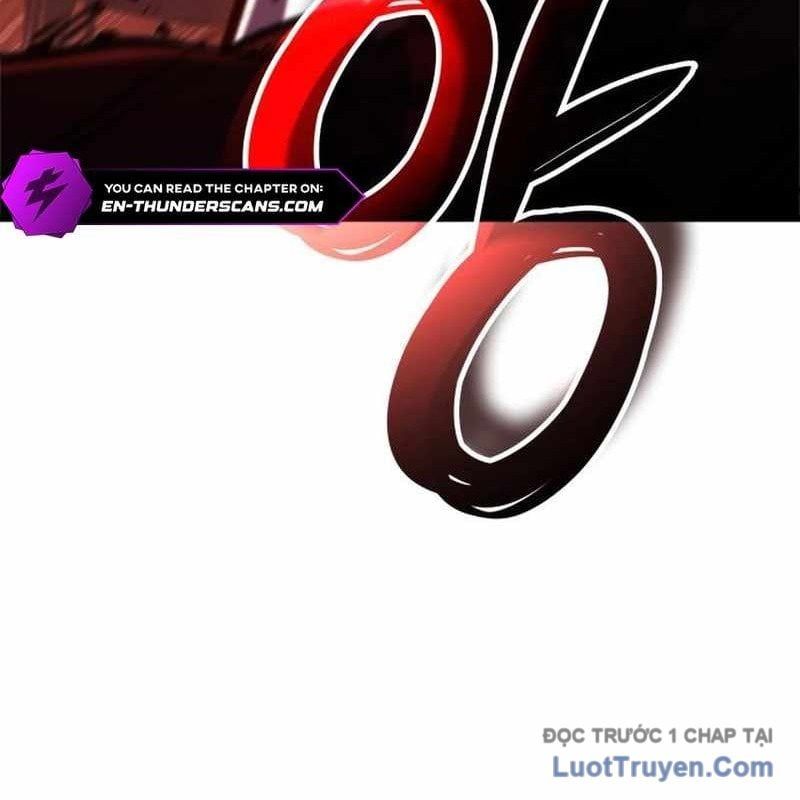 Breakers Chap 15 - Next Chap 16