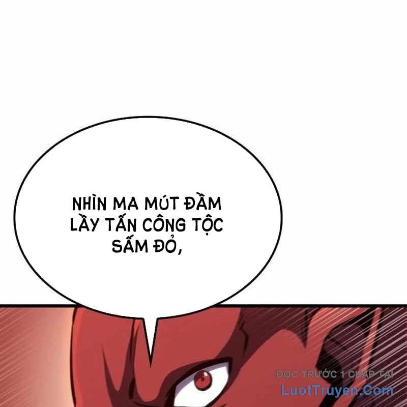 Breakers Chap 15 - Next Chap 16