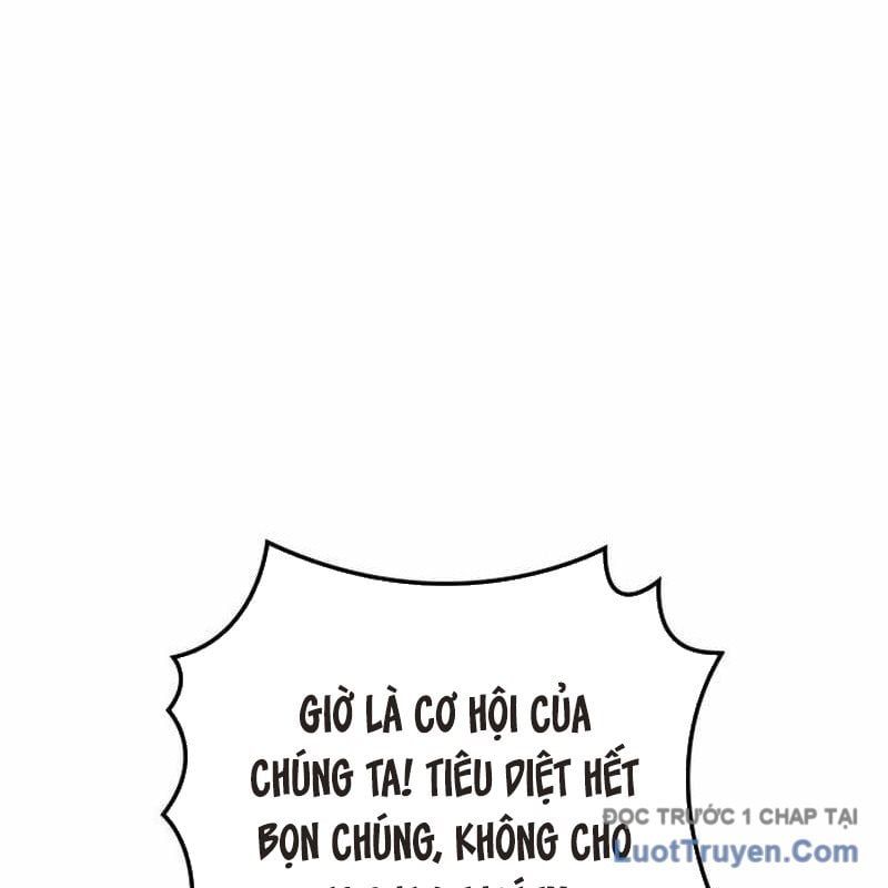 Breakers Chap 15 - Next Chap 16