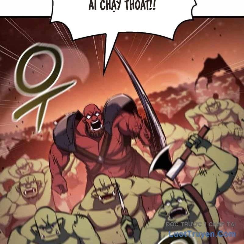 Breakers Chap 15 - Next Chap 16