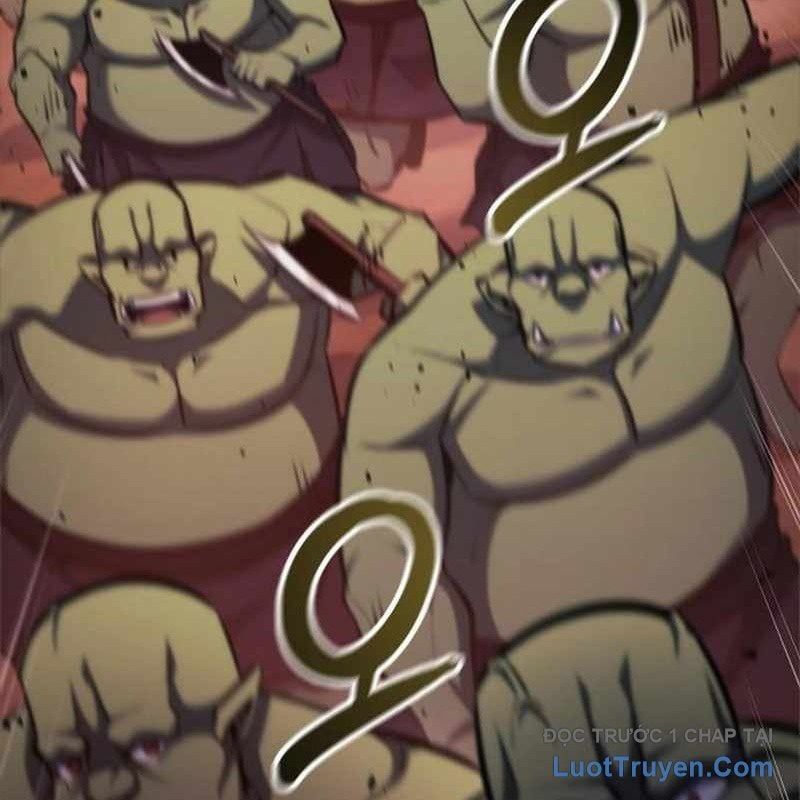 Breakers Chap 15 - Next Chap 16