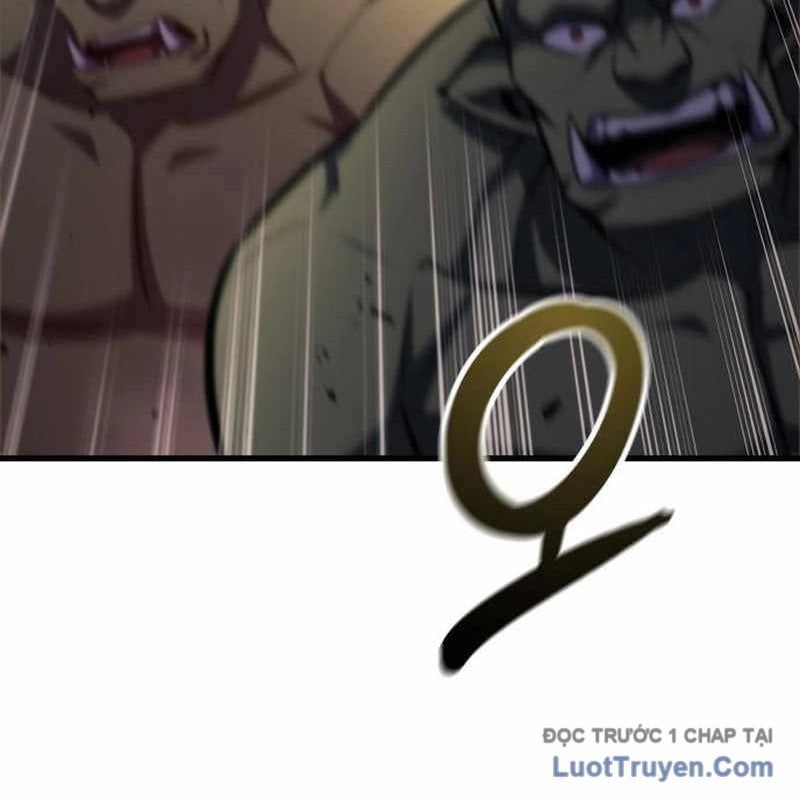 Breakers Chap 15 - Next Chap 16