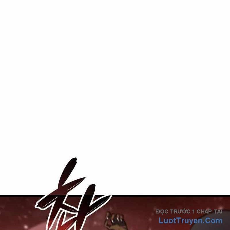 Breakers Chap 15 - Next Chap 16