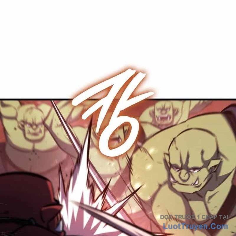 Breakers Chap 15 - Next Chap 16