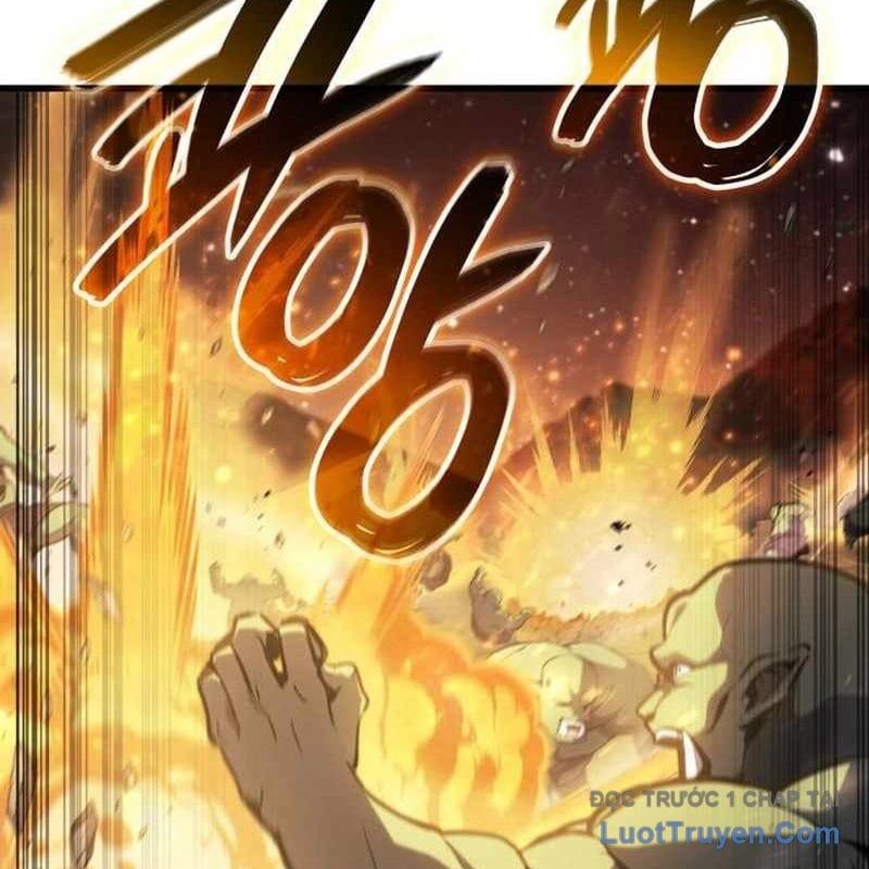 Breakers Chap 15 - Next Chap 16