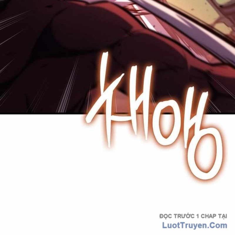 Breakers Chap 15 - Next Chap 16