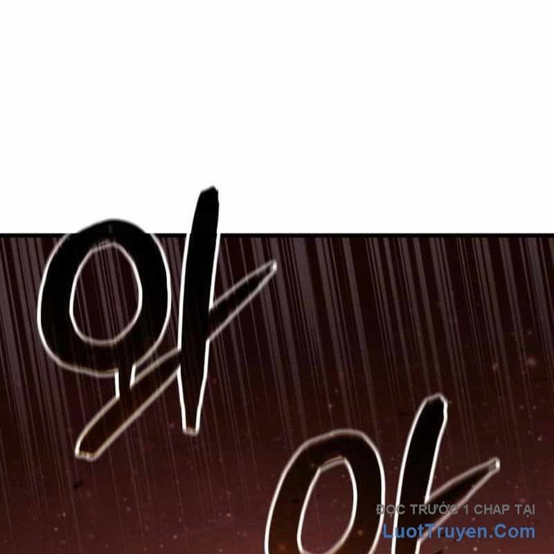 Breakers Chap 15 - Next Chap 16