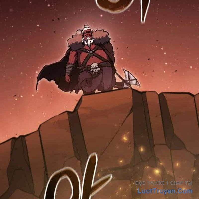 Breakers Chap 15 - Next Chap 16