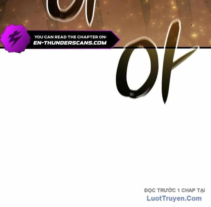 Breakers Chap 15 - Next Chap 16