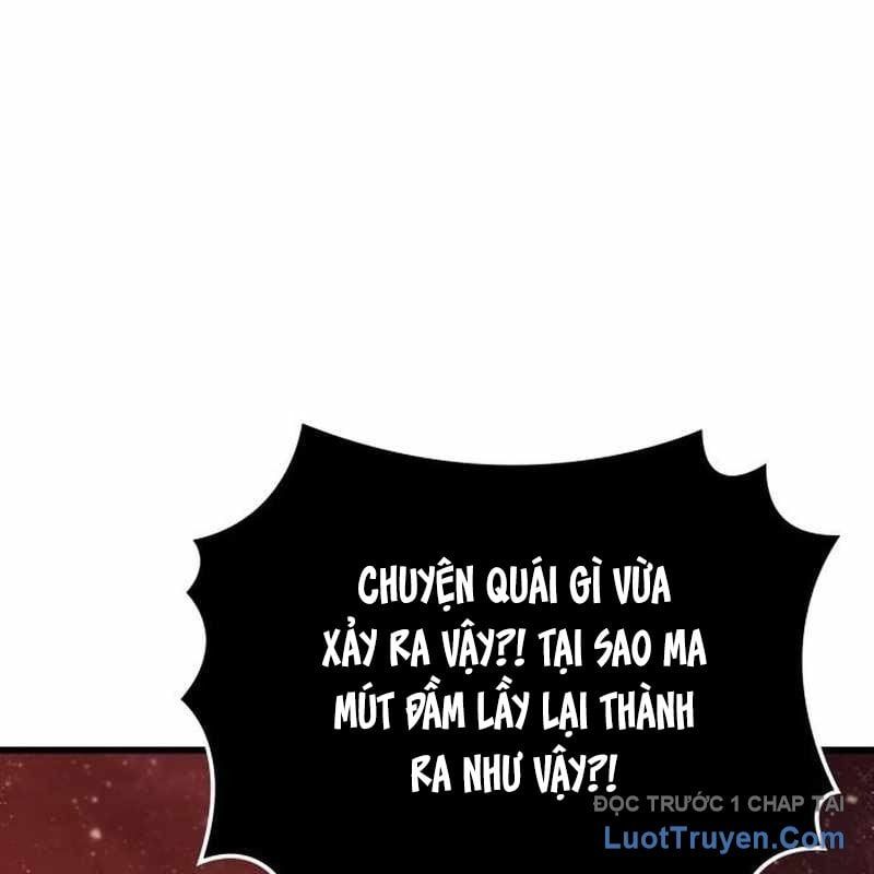 Breakers Chap 15 - Next Chap 16