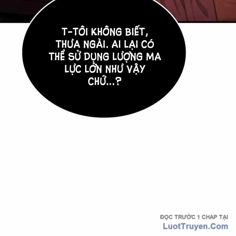 Breakers Chap 15 - Next Chap 16