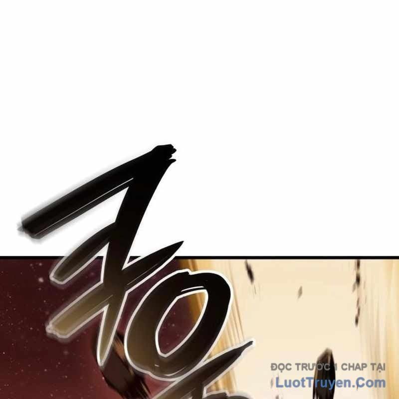 Breakers Chap 15 - Next Chap 16