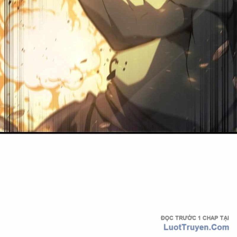 Breakers Chap 15 - Next Chap 16