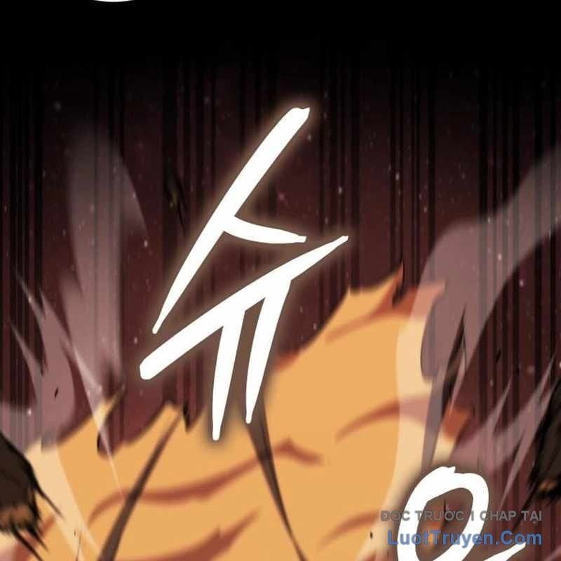 Breakers Chap 15 - Next Chap 16