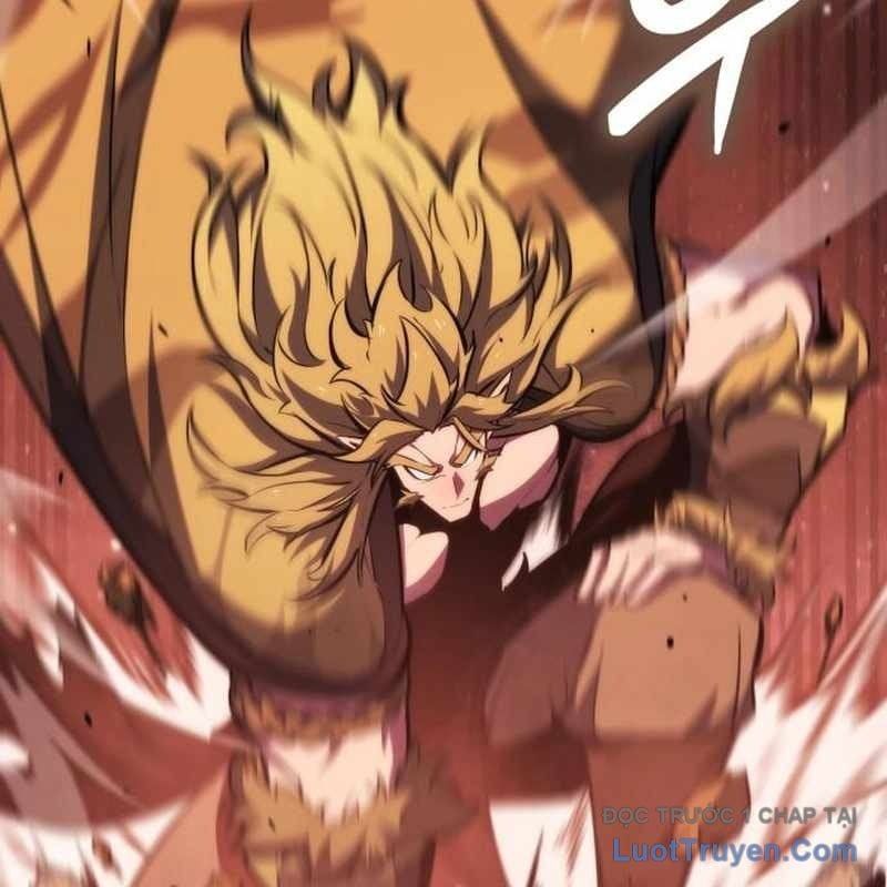 Breakers Chap 15 - Next Chap 16