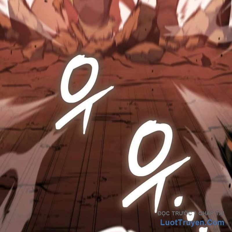 Breakers Chap 15 - Next Chap 16