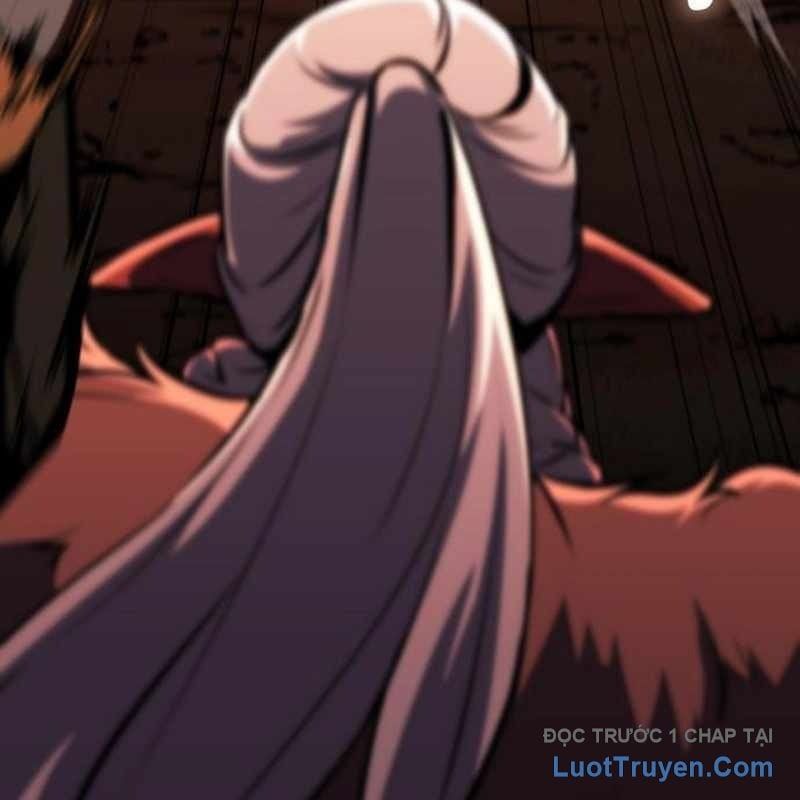 Breakers Chap 15 - Next Chap 16