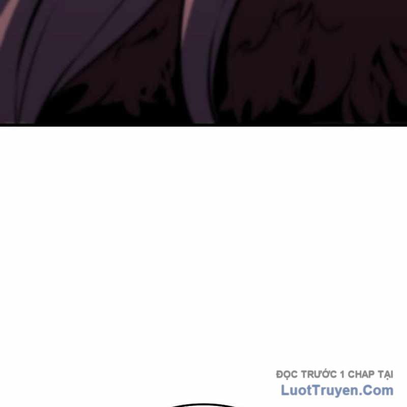 Breakers Chap 15 - Next Chap 16