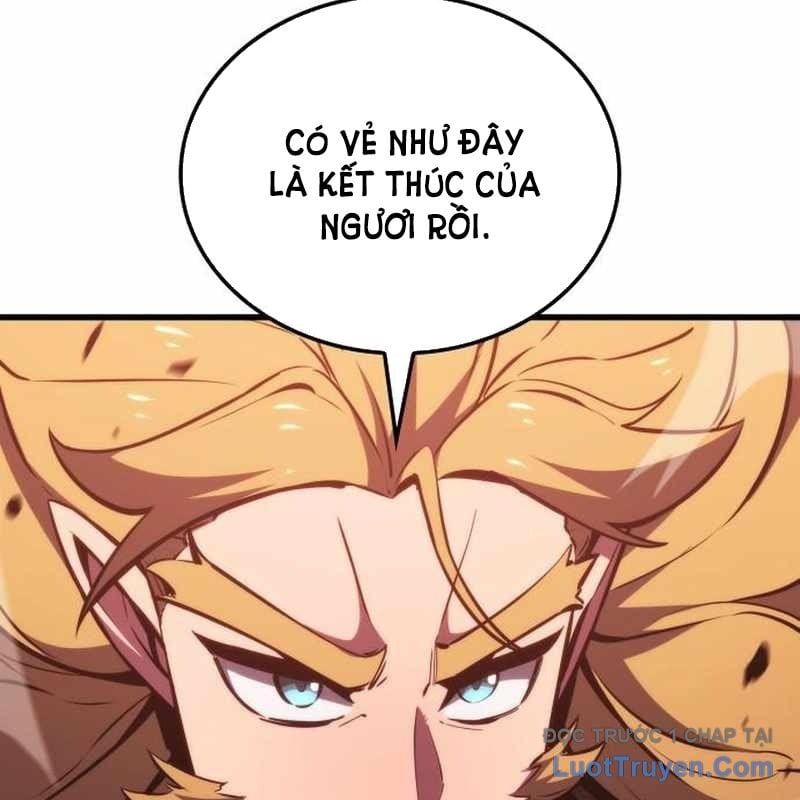 Breakers Chap 15 - Next Chap 16