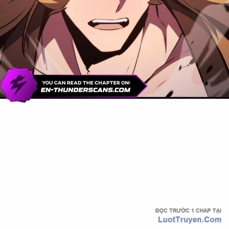 Breakers Chap 15 - Next Chap 16