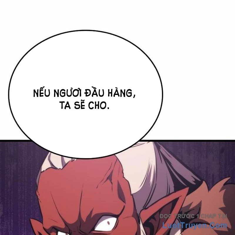 Breakers Chap 15 - Next Chap 16