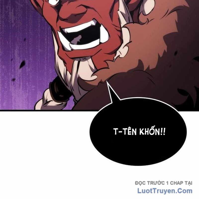 Breakers Chap 15 - Next Chap 16