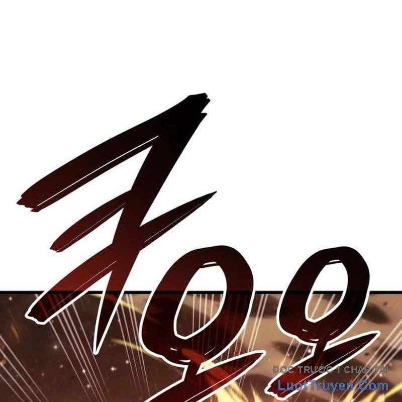 Breakers Chap 15 - Next Chap 16