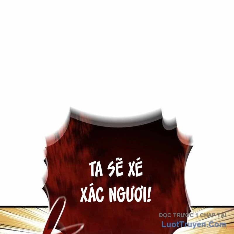 Breakers Chap 15 - Next Chap 16