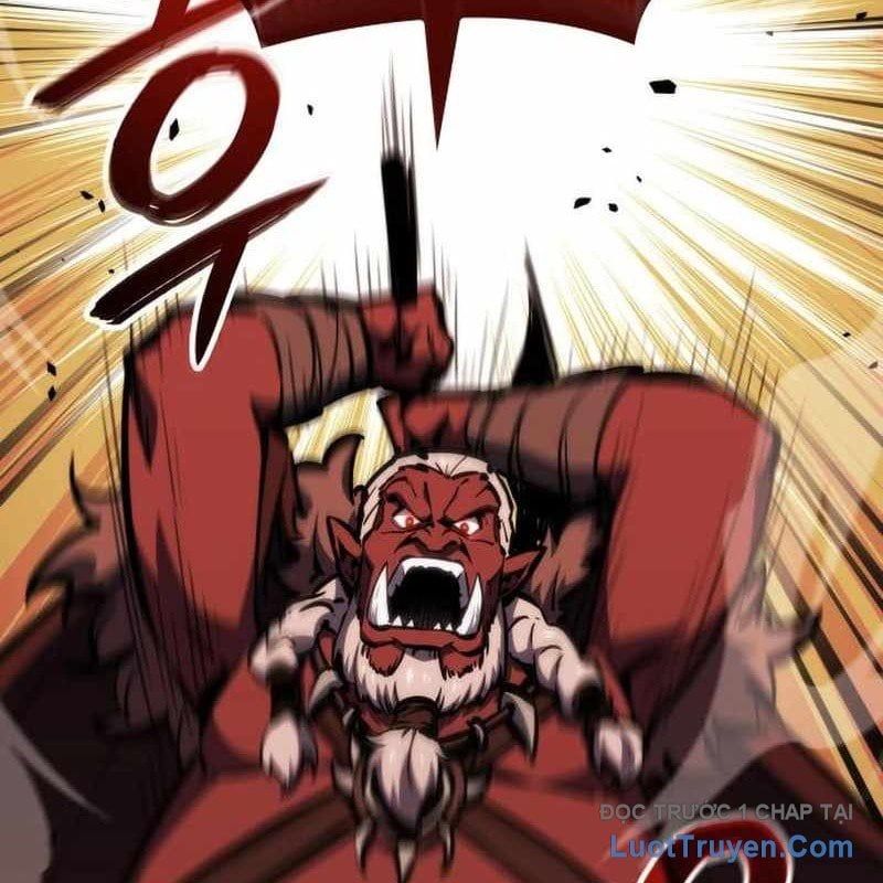 Breakers Chap 15 - Next Chap 16