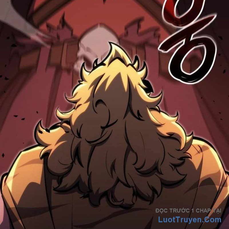 Breakers Chap 15 - Next Chap 16