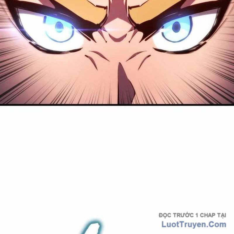 Breakers Chap 15 - Next Chap 16