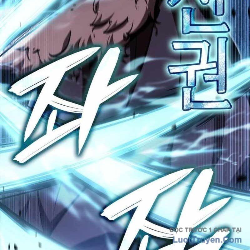 Breakers Chap 15 - Next Chap 16