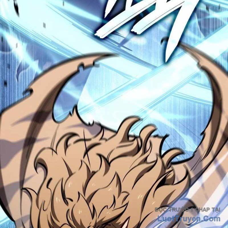 Breakers Chap 15 - Next Chap 16