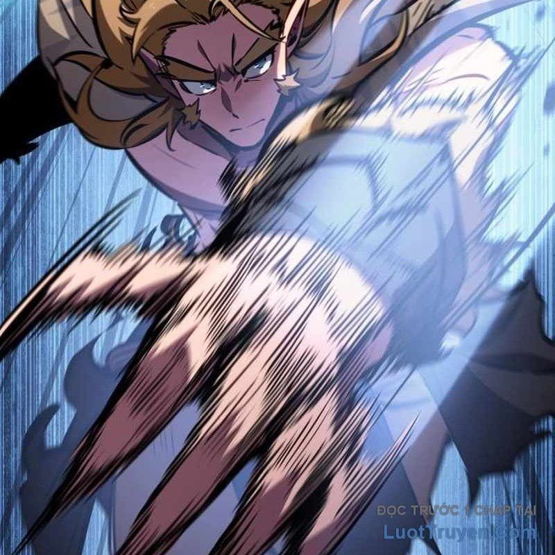 Breakers Chap 15 - Next Chap 16