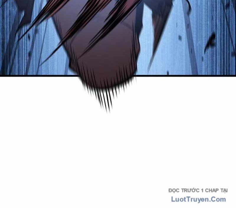 Breakers Chap 15 - Next Chap 16