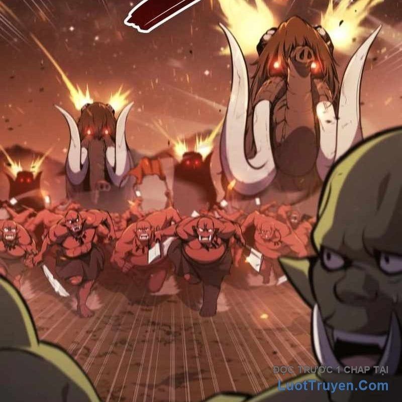 Breakers Chap 15 - Next Chap 16