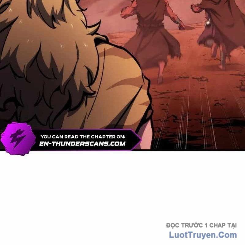 Breakers Chap 15 - Next Chap 16