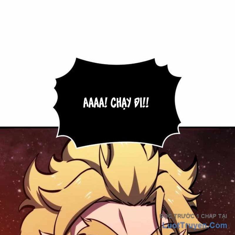 Breakers Chap 15 - Next Chap 16