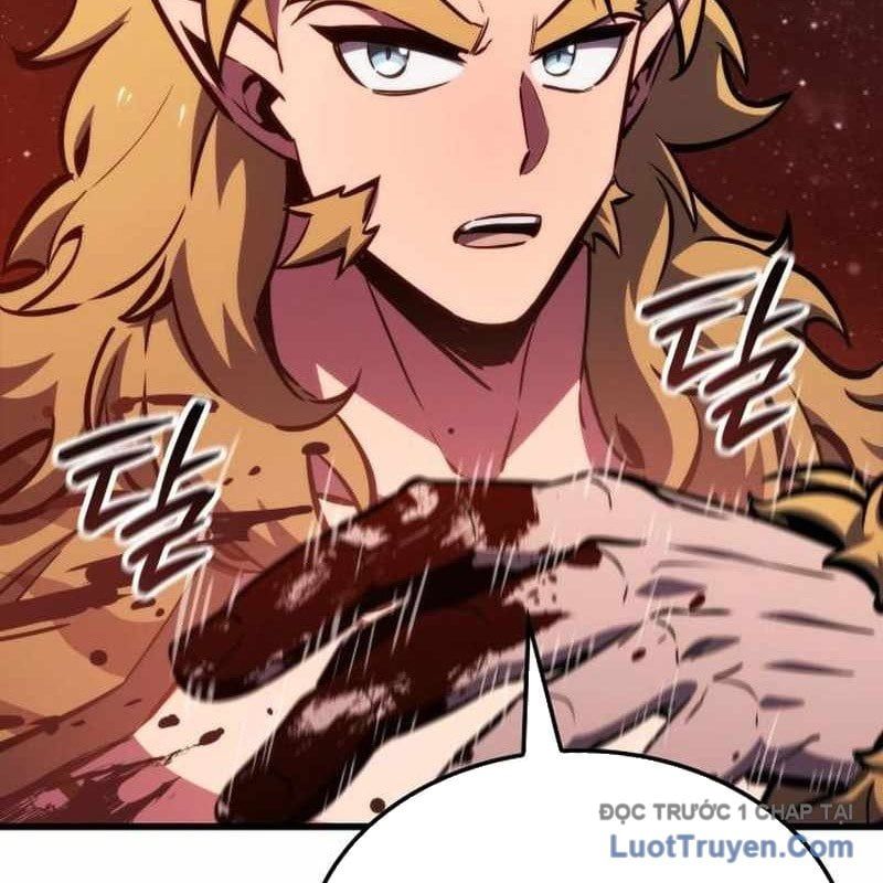 Breakers Chap 15 - Next Chap 16