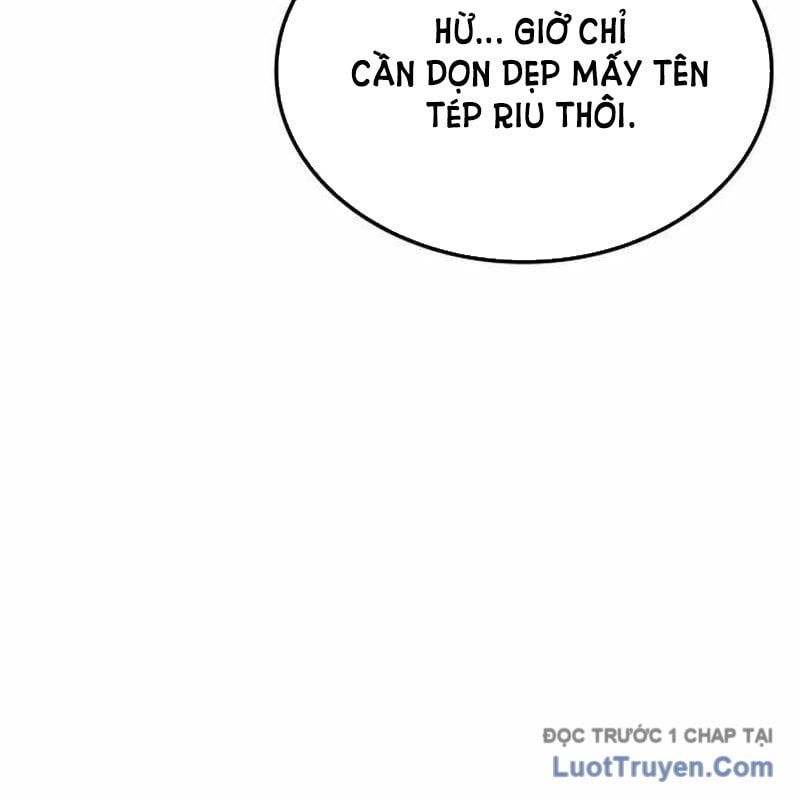 Breakers Chap 15 - Next Chap 16