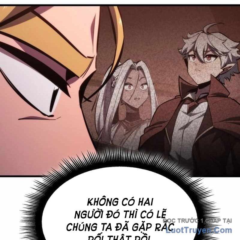 Breakers Chap 15 - Next Chap 16