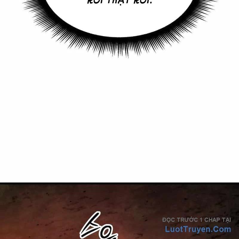 Breakers Chap 15 - Next Chap 16