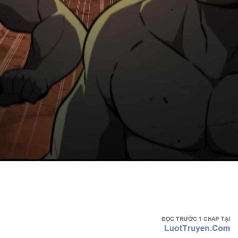 Breakers Chap 15 - Next Chap 16