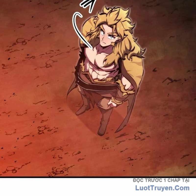 Breakers Chap 15 - Next Chap 16